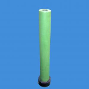 Corundum-graphite Ladle Shroud